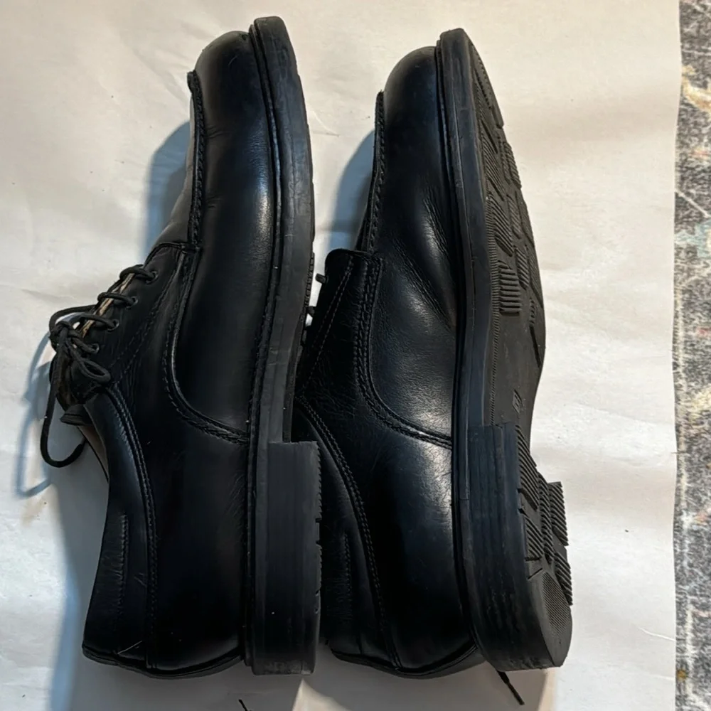 NATHA sz 13